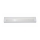 Top Light ZSP 8 - LED konyhai pultvilágítás ZSP 1xT5/8W/230V