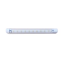 Top Light ZST LED 10 - LED konyhai lámpa LED/2W/230V