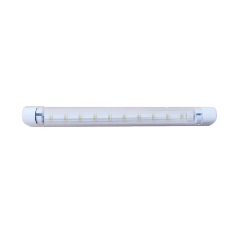 Top Light ZST LED 10 - LED konyhai lámpa LED/2W/230V
