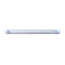 Top Light ZST LED 14 - LED konyhai lámpa LED/3W/230V