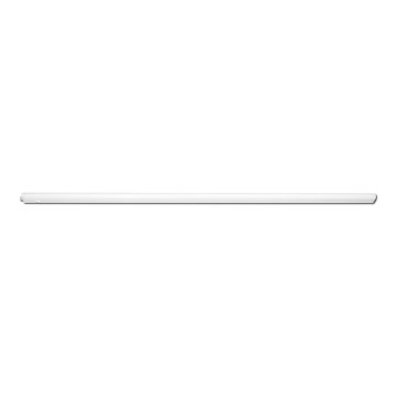 Top Light ZSUT LED 14/6000 - LED fénycsöves lámpa ZSUT LED/14W/230V
