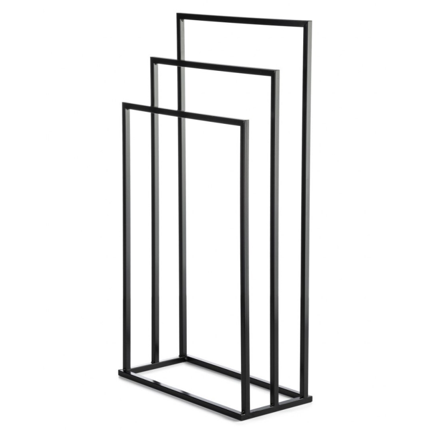 Törülközőtartó 85x45 cm