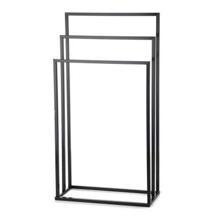 Törülközőtartó 85x45 cm