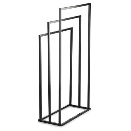 Törülközőtartó 85x45 cm