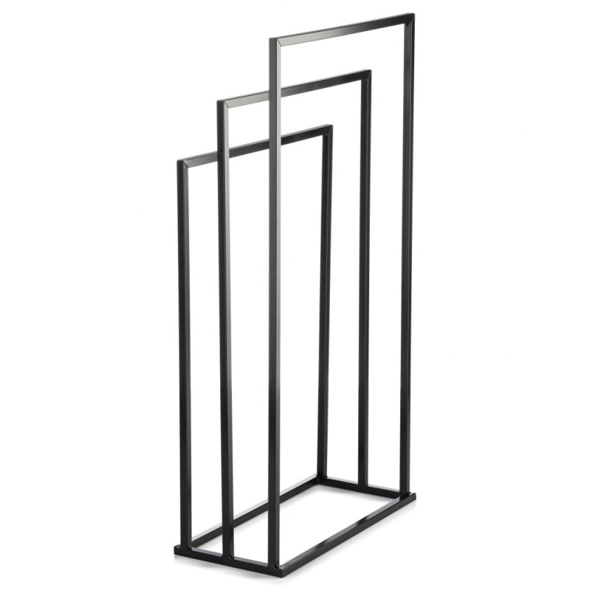 Törülközőtartó 85x45 cm