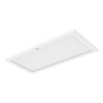 TOSHIBA - LED mennyezeti panel LED/24W/230V 4000K