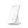 TP-Link - 2,4/5 GHz Wi-Fi jelerősítő (extender/repeater)