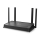 TP-Link - Archer BE220 kétsávos Wi‑Fi 7 router