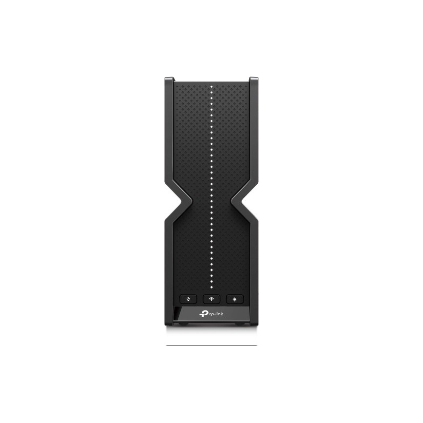 TP-Link - Archer BE550 háromsávos Wi‑Fi 7 router