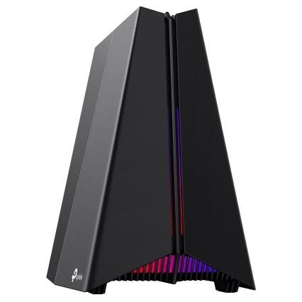 TP-Link - Gamer háromsávos Wi-Fi 7 router