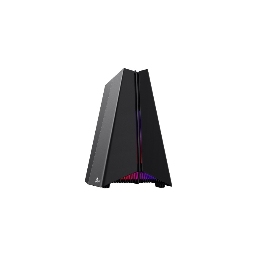 TP-Link - Gamer háromsávos Wi-Fi 7 router