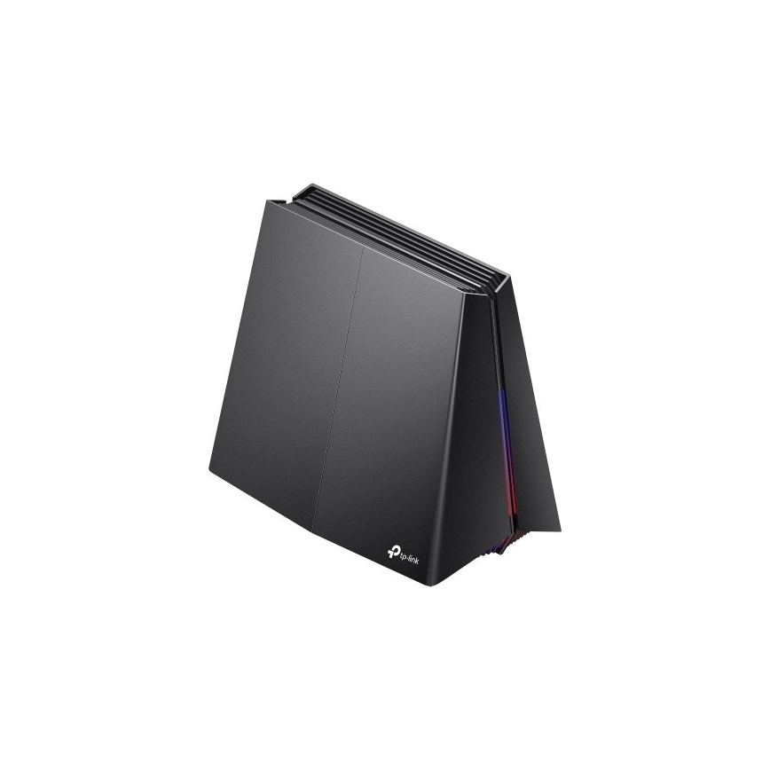 TP-Link - Gamer háromsávos Wi-Fi 7 router