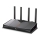 TP-Link - Gamer kétsávos Wi‑Fi 7 router Archer GE230