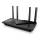 TP-Link - Két sávos multigigabites Wi‑Fi 6 router 2,5G porttal Archer AX55 Pro