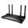 TP-Link - két sávos VDSL/ADSL modem-router Wi-Fi 6-tal