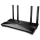 TP-Link - Két sávos Wi-Fi 6 router