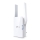 TP-Link - Kétsávos Wi-Fi 6 jelerősítő RE505X