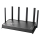 TP-Link - Kétsávos Wi-Fi 7 router
