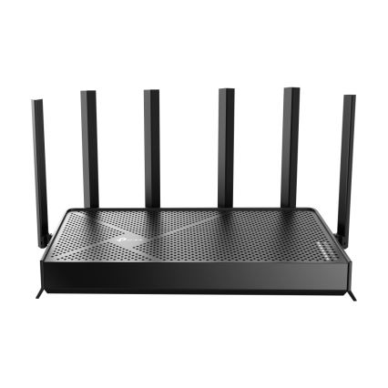 TP-Link - Kétsávos Wi-Fi 7 router