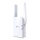 TP-Link - Kétsávos Wi‑Fi 6 jelerősítő RE705X