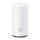 TP-Link - kültéri/beltéri Wi-Fi 6 mesh rendszer Deco X50-Outdoor