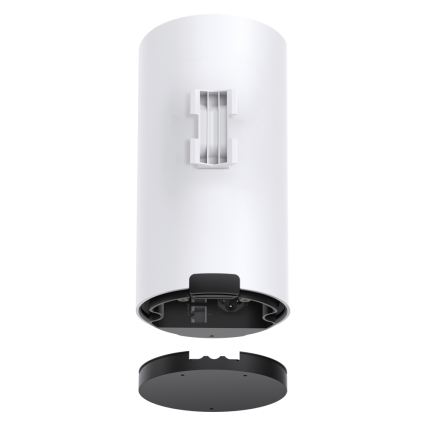 TP-Link - kültéri/beltéri Wi-Fi 6 mesh rendszer Deco X50-Outdoor