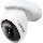 TP-Link - kültéri IP66 Wi-Fi kamera
