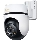 TP-Link - Kültéri kamera IP66 Wi-Fi