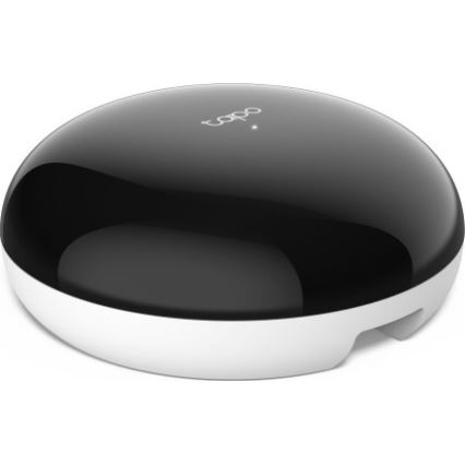 TP-Link - Okos infravörös átjáró Hub MATTER Wi-Fi