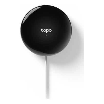 TP-Link - Okos infravörös átjáró Hub MATTER Wi-Fi