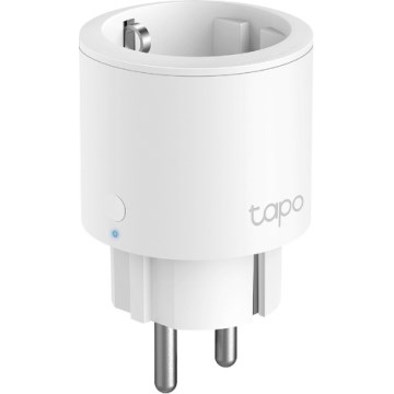TP-Link - Okos konnektor F 3680W Wi-Fi