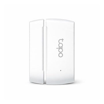 TP-Link - Okos kontaktszenzor 1xCR2032