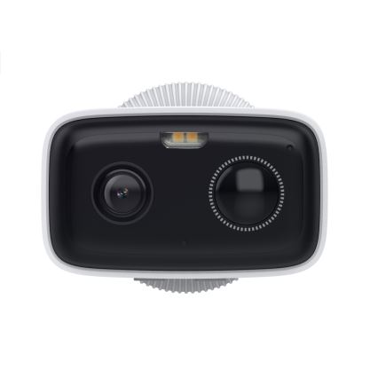 TP-Link - Okos kültéri kamera IP65 5V Wi-Fi