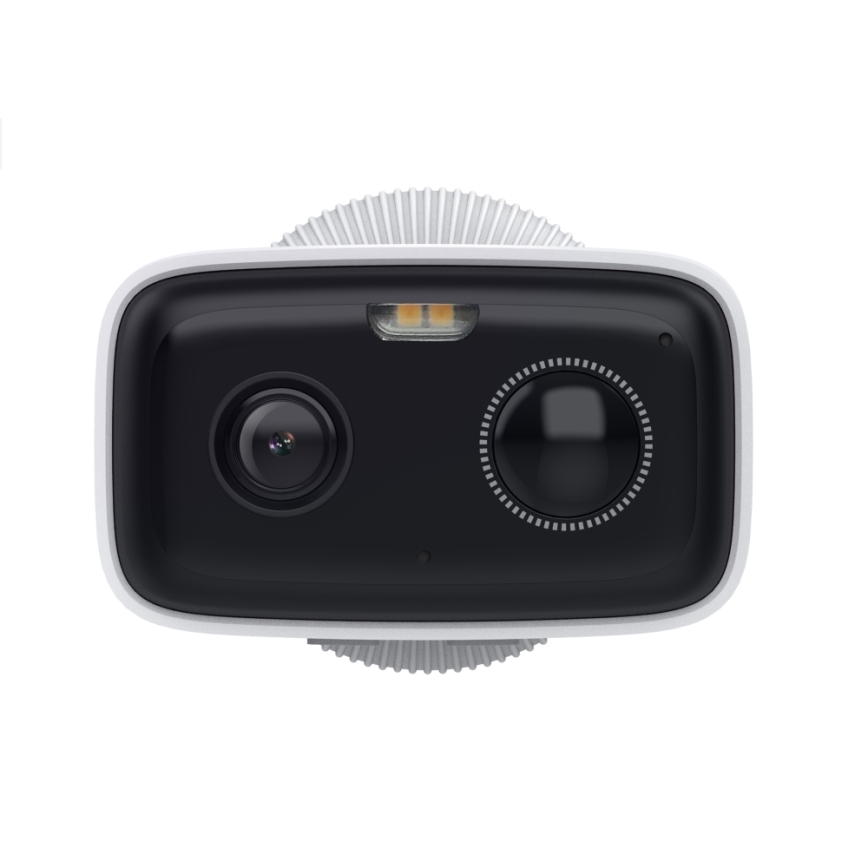 TP-Link - Okos kültéri kamera IP65 5V Wi-Fi