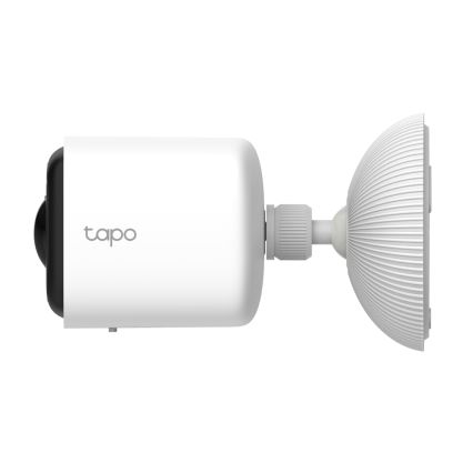 TP-Link - Okos kültéri kamera IP65 5V Wi-Fi