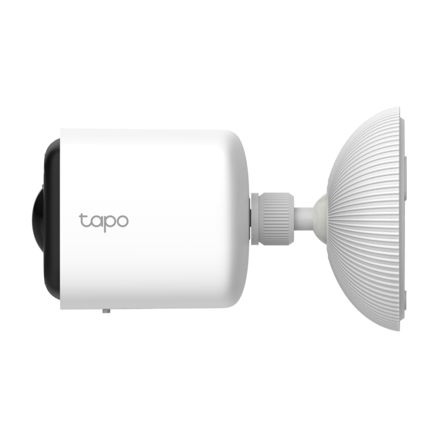 TP-Link - Okos kültéri kamera IP65 5V Wi-Fi
