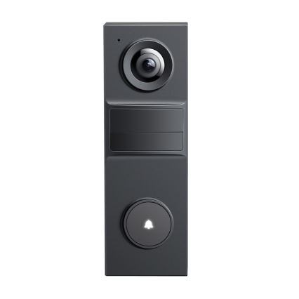 TP-Link - Okos mini videócsengő Wi-Fi