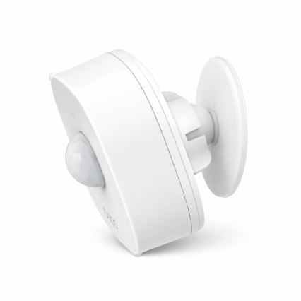 TP-Link - Okos mozgásérzékelő 1xCR2450 Wi-Fi