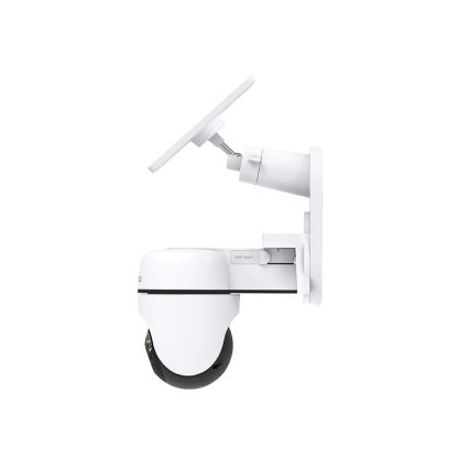 TP-Link - Okos napelemes kamera 5V IP65 Wi-Fi