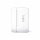 TP-Link - Okos nyitásérzékelő 1xCR2032 Wi-Fi
