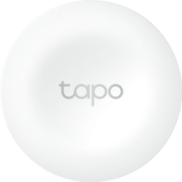 TP-Link - Okos nyomógomb 1xCR2032