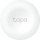 TP-Link - Okos nyomógomb 1xCR2032