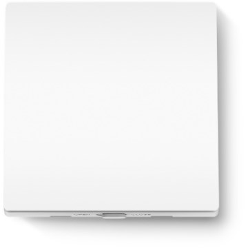 TP-Link - Okos világításkapcsoló 2xAAA