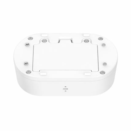 TP-Link - Okos vízszivárgás-érzékelő 2xAAA Wi-Fi