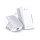 TP-Link - Powerline Wi‑Fi kezdőkészlet