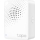 TP-Link - Tapo H100 MATTER Wi-Fi okosközpont