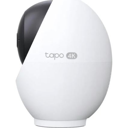 TP-Link - Tuya-kompatibilis Wi-Fi okoskamera