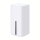 TP-Link - Vezeték nélküli, két sávú, gigabites 5G router Archer NX200 Wi-Fi