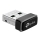 TP-Link - Vezeték nélküli Wi-Fi 6 USB nano adapter Archer TX1U Nano