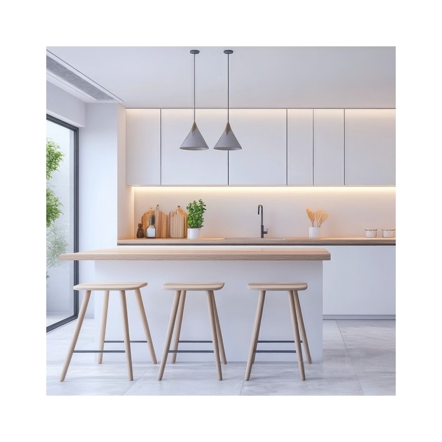 TRAMO LED-szalag 500 W/24 V, 50 m, 4000 K